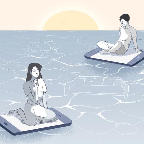 怎样查询异地微信聊天记录？全面解析方法与步骤