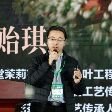 中国十大茶叶品牌排行榜，从传统名茶到新锐品牌，你喝过几个？
