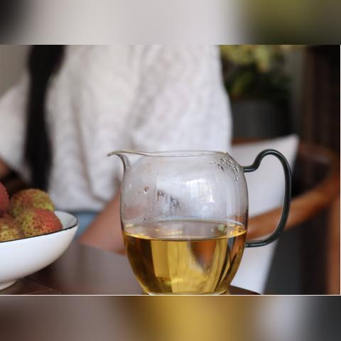 中国十大茶叶品牌排行榜，从传统名茶到新锐品牌，你喝过几个？