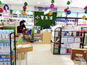 玉林品牌童鞋加盟店推荐及案例分析