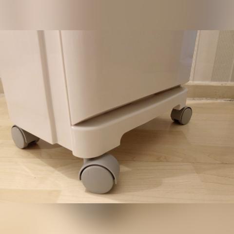 家居品牌选购指南，性价比与品质的完美平衡