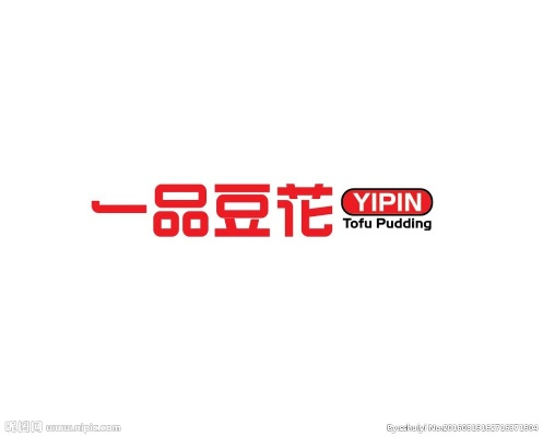 豆花加盟店热门品牌大盘点