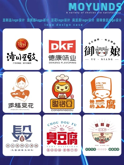豆花加盟店热门品牌大盘点