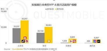 抖音月付的底层资产怎么提现，详解提现流程与注意事项