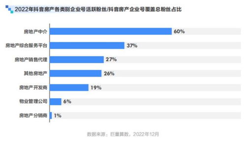 抖音月付的底层资产怎么提现，详解提现流程与注意事项