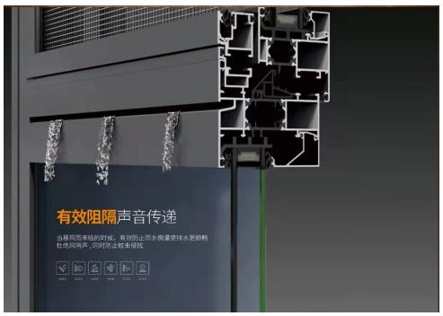 男孩铝合金玩具选购指南，十大品牌推荐+避坑技巧