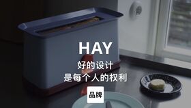 男孩铝合金玩具选购指南，十大品牌推荐+避坑技巧