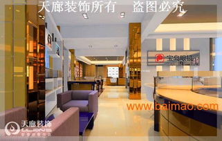 泉州眼镜店加盟品牌推荐，优质品牌大盘点