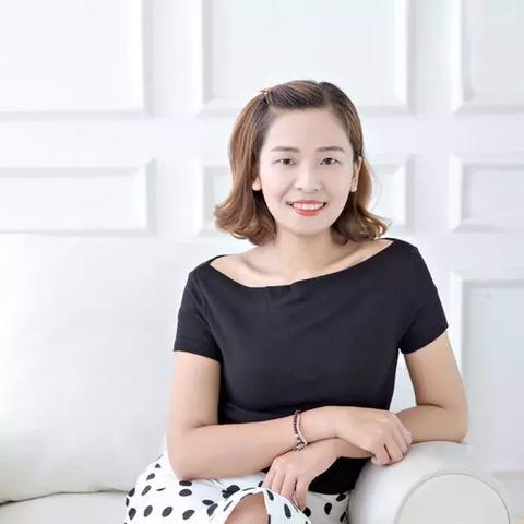 母婴品牌责任，守护下一代的摇篮