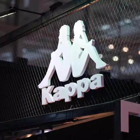 运动品牌加盟商热门平台盘点