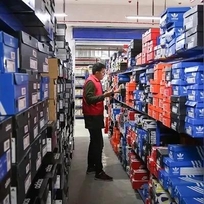 运动品牌加盟商热门平台盘点