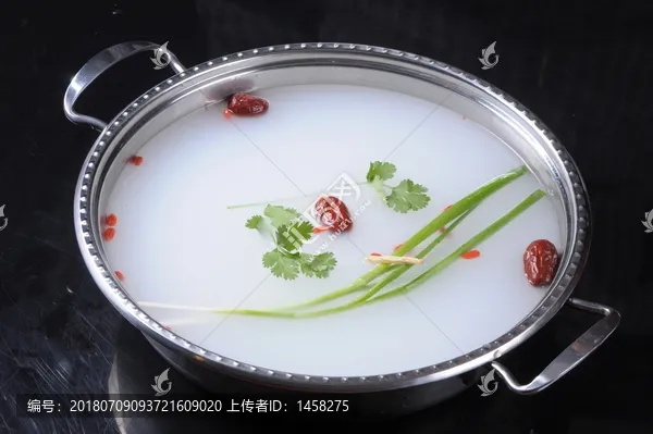 泸县清汤鱼火锅加盟品牌大盘点