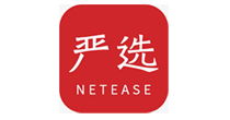 母婴品牌厂商的核心竞争力