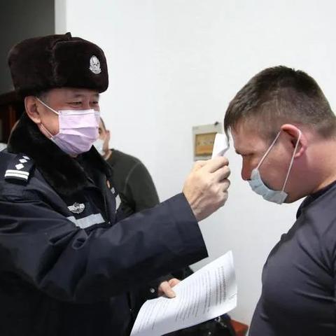 宾馆入住记录如何查—详细指南与案例解析