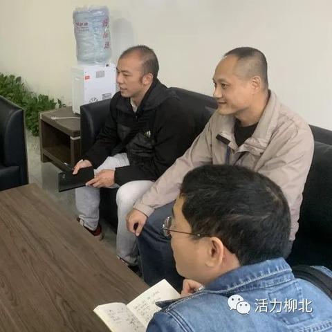 IP物理地址是服务器地址吗？一文说清网络地址的真相