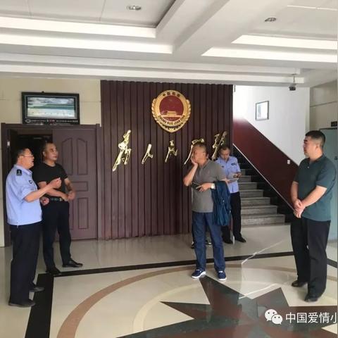IP物理地址是服务器地址吗？一文说清网络地址的真相