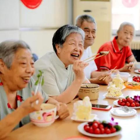 酒店查消费记录全解析，一步步教你如何操作，真实案例助你理解