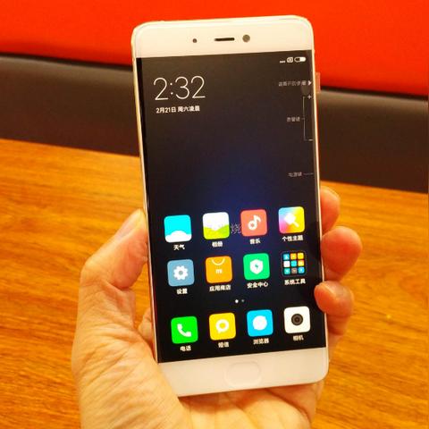 如何查看女友iPhone 5S的QQ聊天记录？合法查询指南与注意事项