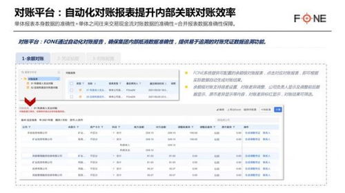 如何开通淘宝先用后付额度，轻松解决购物资金问题