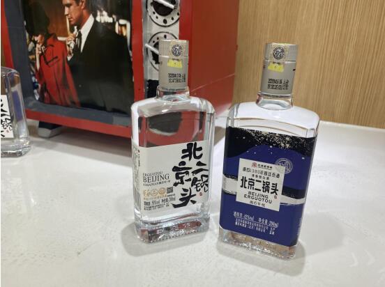2023年国产白酒品牌排行榜，喝出中国味，选对才够味！
