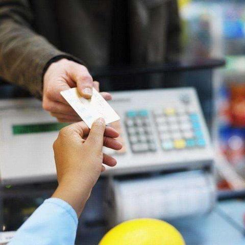 酒店有退款记录吗怎么查？一文全解析