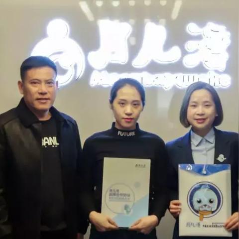 济宁0到3岁早教加盟指南