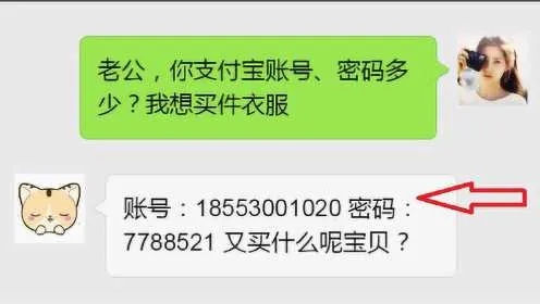掌握聊天艺术，聊天记录查询的艺术与技巧
