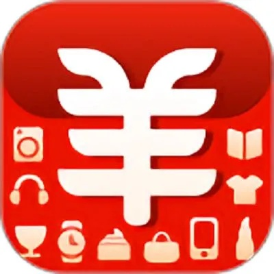关于羊小咩享花卡提现手续费详解，真实案例与常见问题解答
