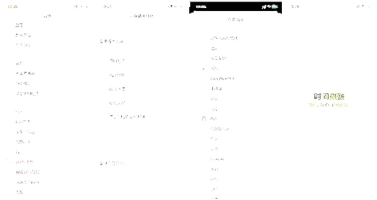 掌握微信隐私，如何查询老公的聊天记录？