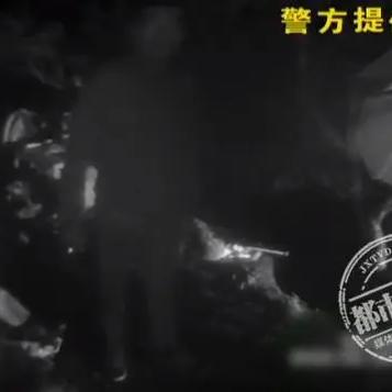 户外探险必备，品牌刀具店精选推荐