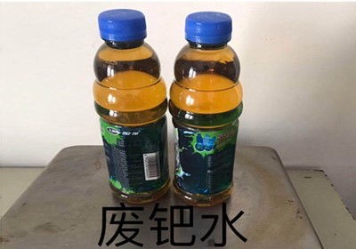 揭秘面膜成本价，从原料到售价的层层解析