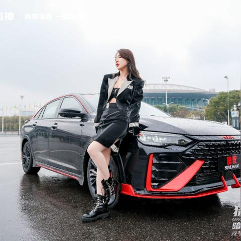 品牌车游戏，当虚拟赛道遇上现实车圈，你玩过哪些神仙作品？