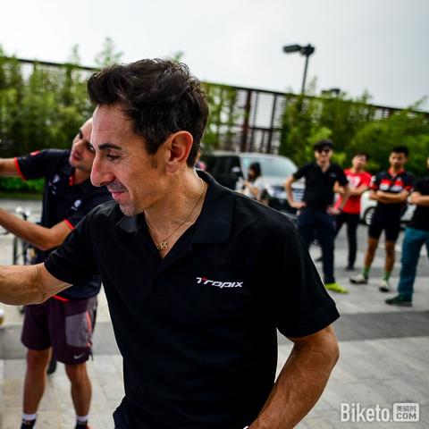 品牌车游戏，当虚拟赛道遇上现实车圈，你玩过哪些神仙作品？