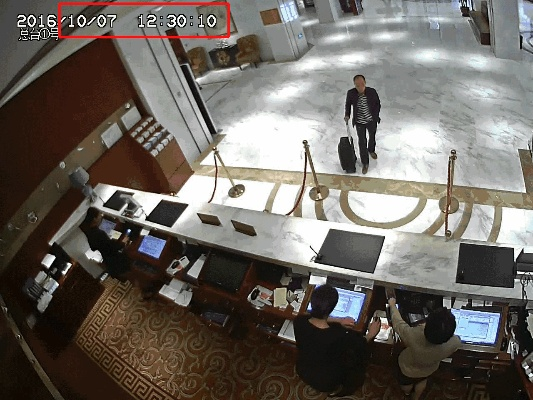 如何查酒店的监控记录，方法与注意事项详解