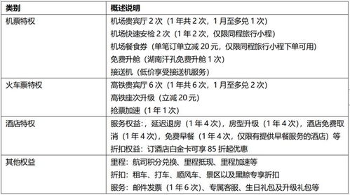羊小咩便荔卡出库套，真相揭秘与案例分析