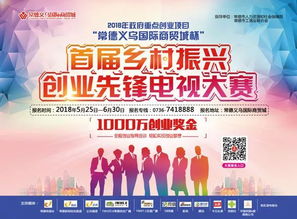 莆田学西点指南，从零基础到创业全攻略