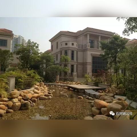 金典整装家居品牌，打造理想居住空间