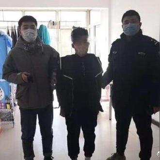 微信聊天记录能被偷吗？揭秘手机安全那些事儿