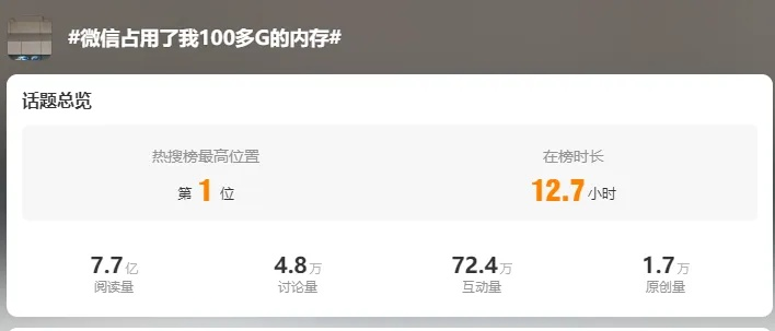 微信分付套现攻略，轻松获取资金的实用技巧