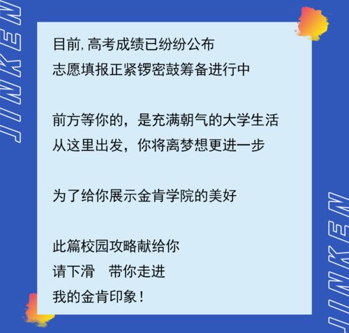 2017年羊小咩便荔卡套现方法详解，操作指南与案例分析