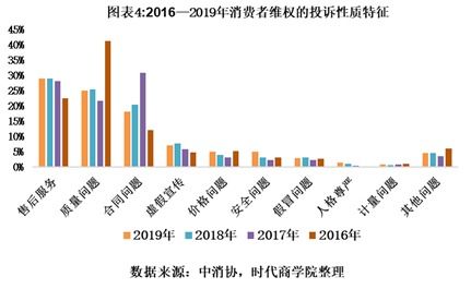 2023年白酒市场新势力，15个值得关注的品牌及消费指南