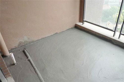 博罗家居回填防水品牌推荐