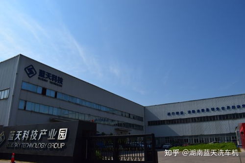 天河区电脑工厂全解析，从生产到市场，揭秘行业真相