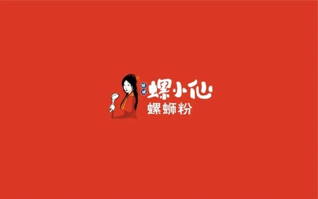 桃多多桃享卡额度如何套现？超额度支付的含义及案例解析