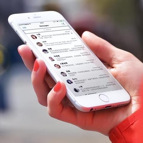 查开房记录，如何权衡隐私保护与合理监管的边界？