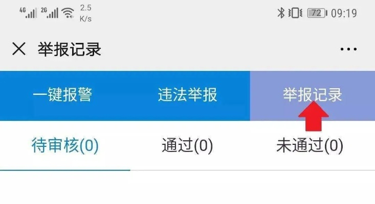 揭秘开房记录查询的渠道与注意事项