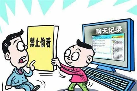 揭秘开房记录查询的渠道与注意事项