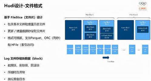 羊小咩便荔卡套费用详解，费用构成、操作流程及案例分析