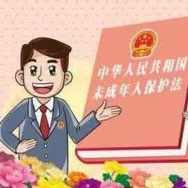 怎么偷看别人微信聊天记录？揭秘隐私背后的风险与应对策略