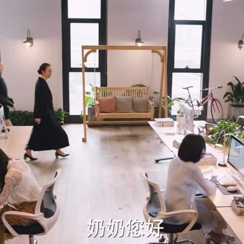 怎么偷看别人微信聊天记录？揭秘隐私背后的风险与应对策略
